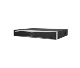 Hikvision DS 7616NXI-K1 AcuSense 16 kan. NVR, bez HDD
